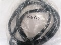 108616 N